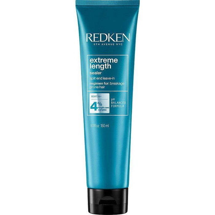 Redken Extreme Lenght Leave-In Treatment 150ml