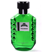 Stirling Soap Co Stirling Soap Co. Piacenza Shaving Collection Shaving Set