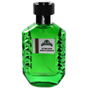 Stirling Soap Co Stirling Soap Co. Stirling Gentleman Shaving Collection Shaving Set