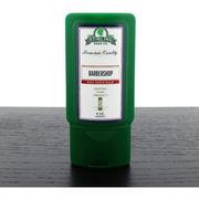 Stirling Soap Co Stirling Soap Co. Barbershop Shaving Collection Shaving Set