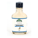 Stirling Soap Co. Weekend Malibu After Shave 100ml