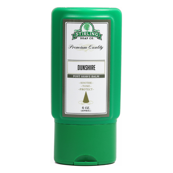 Stirling Soap Co Stirling Soap Co. Dunshire Shaving Collection Shaving Set