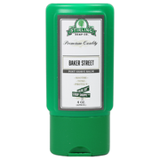 Stirling Soap Co Stirling Soap Co. Baker Street Shaving Collection Shaving Set