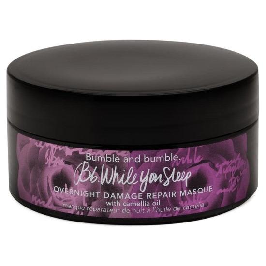 Bumble & Bumble While You Sleep Masque 6.4oz