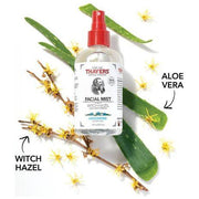 Thayers Thayers Facial Mist Unscented Witch Hazel 8 oz Facial Mist