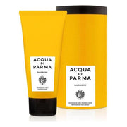 Acqua Di Parma Acqua Di Parma Barbiere Daily Face Wash 100Ml Face Wash