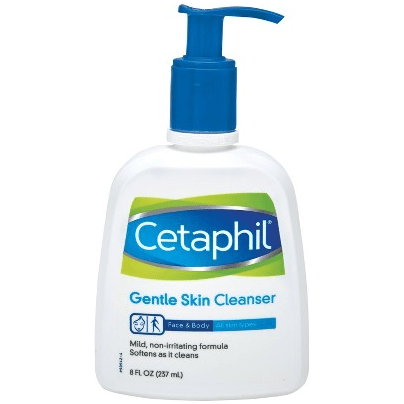 Cetaphil 302993921080 SkinCare