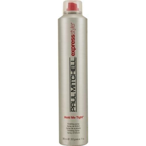 Paul Mitchell Paul Mitchell Hold Me Tight Hair Spray 365ml Hair Spray