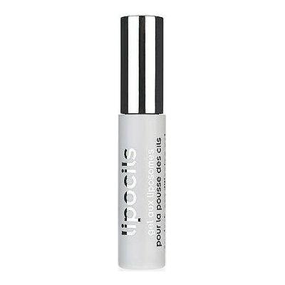 Talika Talika Lipocils Eyelash Conditioning Gel with Vegetal Extracts 0.35 oz Eyelash Conditioning Gel