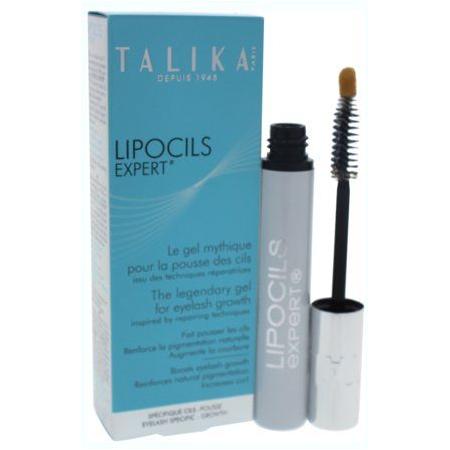 Talika Lipocils Expert Eyelash Conditioning Gel .34 Oz