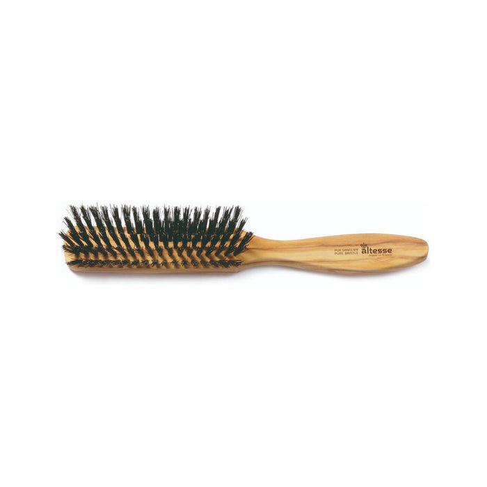Altesse Pure Bristle Hair Brush REF 425OL