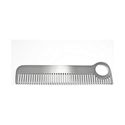 Chicago Comb Chicago Comb Model No. 1 Matte Comb