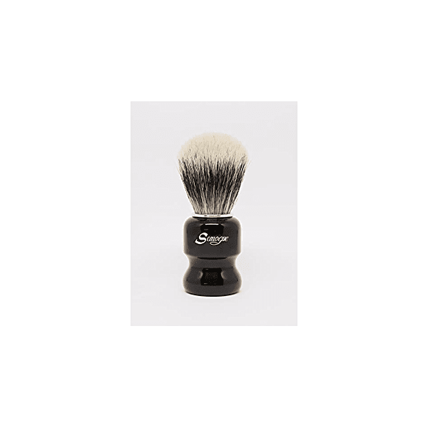 Semogue Torga-c3 Finest Mistura Shaving Brush