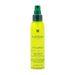Rene Furterer VOLUMEA volumizing conditioning spray (leave-in) 125 ml / 4.2 fl. oz.