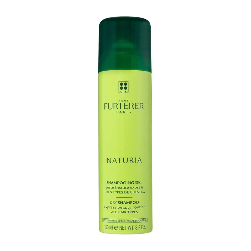 Rene Furterer Rene Furterer NATURIA dry shampoo 100 ml / Net Wt. 3.2 oz. Dry Shampoo