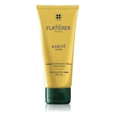 Rene Furterer Rene Furterer KARITE Hydra Hydrating Shine Mask (Dry Hair) 100ml/3.4oz Hair Mask