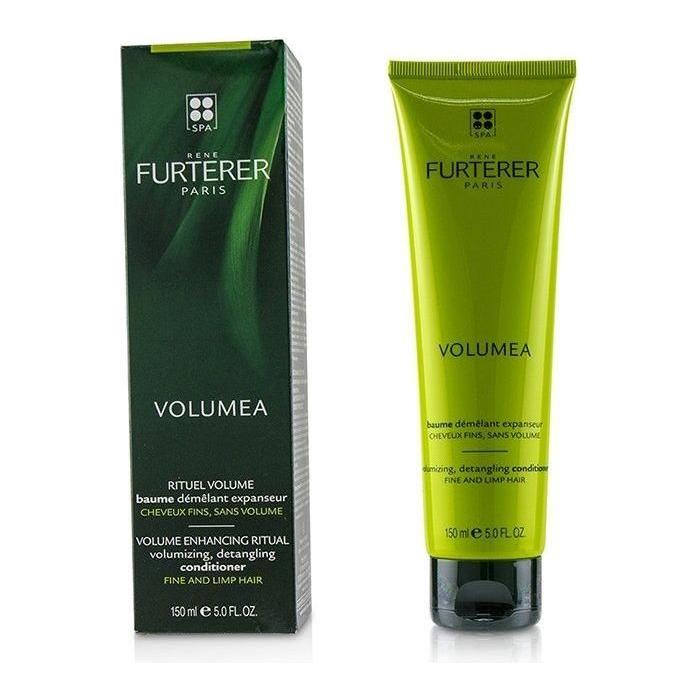 Rene Furterer Rene Furterer VOLUMEA volumizing conditioner  150 ml / 5.0 fl. oz. Volumizing Conditioner