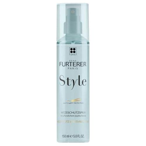 Rene Furterer Rene Furterer STYLE Protecting Spray 150 ml Hair Protecting Spray
