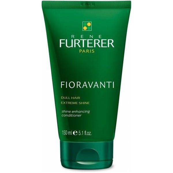 Rene Furterer Fioravanti Baume Demelant Cream 150 ml