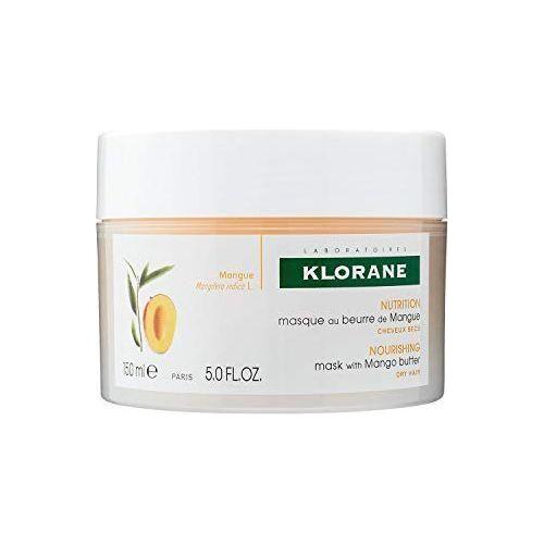 Klorane Klorane Mask Repair Nutrition Intense 5.04 oz. Hair Mask