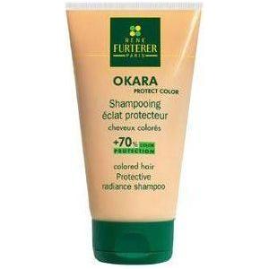Rene Furterer Rene Furterer OKARA Protect Color Radiance Enhancing Shampoo 5.1 Oz Shampoo