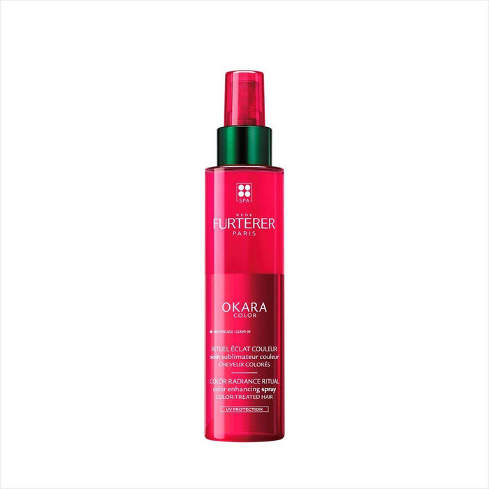 Rene furterer protect color leave-in spray 150ml