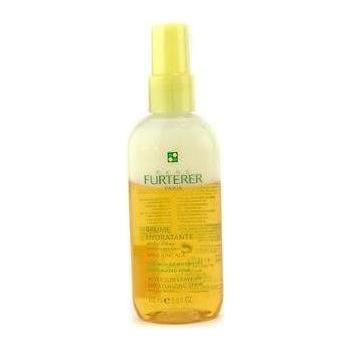 Rene Furterer Rene Furterer SOLAIRE Brume Hydratante No Rinse Moisturizing Spray, 5 oz Hair Moisturizing Spray