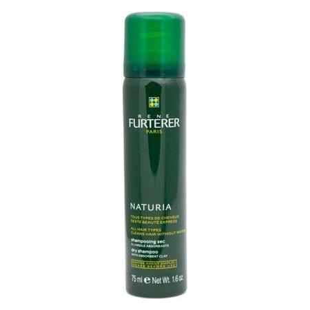 Rene Furterer Rene Furterer NATURIA Dry Shampoo, 1.6 oz Dry Shampoo