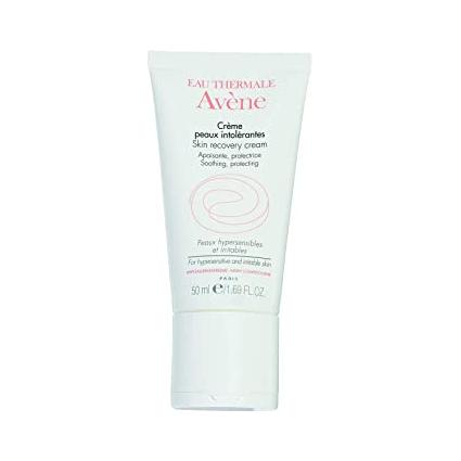 Avene Eau Thermale Skin Recovery Cream 50ml