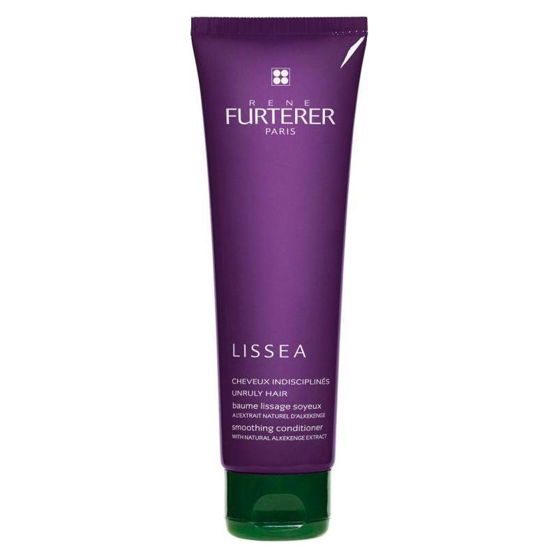 Rene Furterer Rene Furterer LISSEA smoothing conditioner  5.0 fl. oz. Smoothing Conditioner Dark Slate Gray