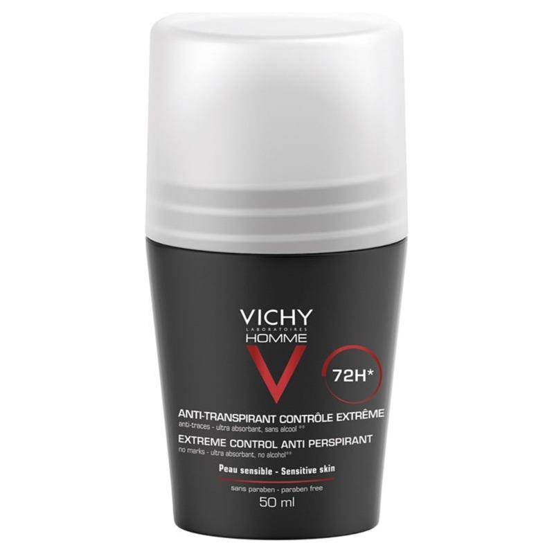 Vichy