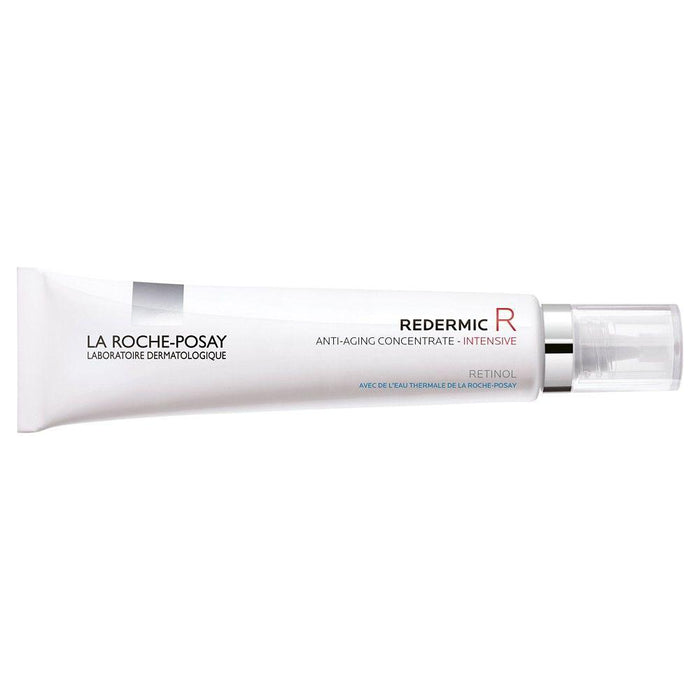 La Roche-Posay Redermic R Anti-ageing Treatment 1.01 oz