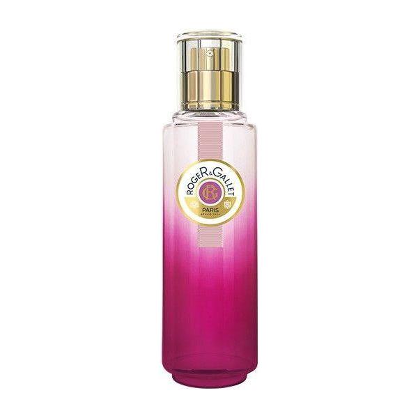 Roger & Gallet Roger & Gallet Rose Imaginaire Fragrant Water Spray 30ml Fragrant Water Spray