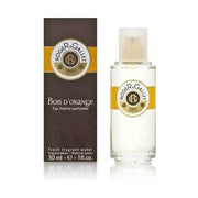 Roger & Gallet Roger & Gallet Bois D'orange Fragrant Water Spray 1 oz Fragrant Water Spray Dark Slate Gray