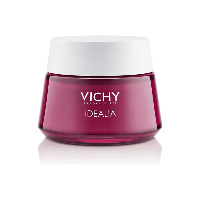 Vichy Idealia Dry skin 50ml