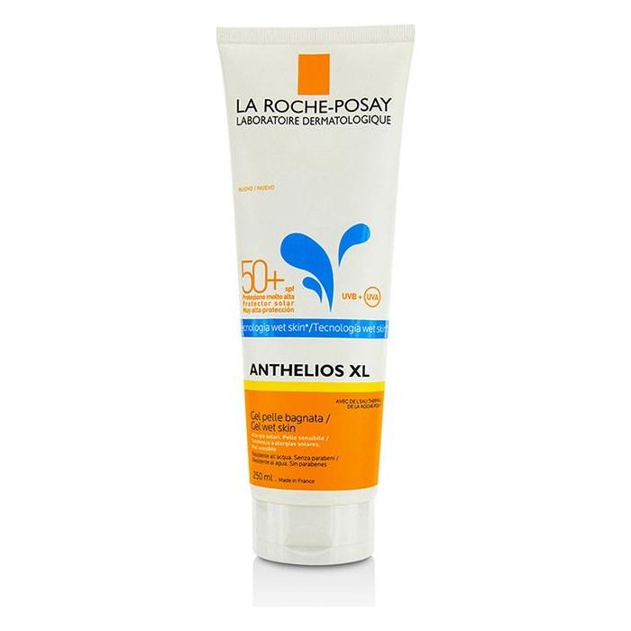 La Roche-Posay Anthelios XL Wet Skin Gel SPF 50+ 8.33 oz