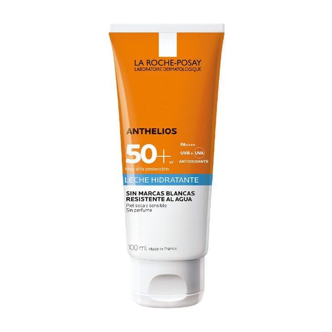 La Roche-Posay Anthelios 50+ Hydrating Lotion 100 ml