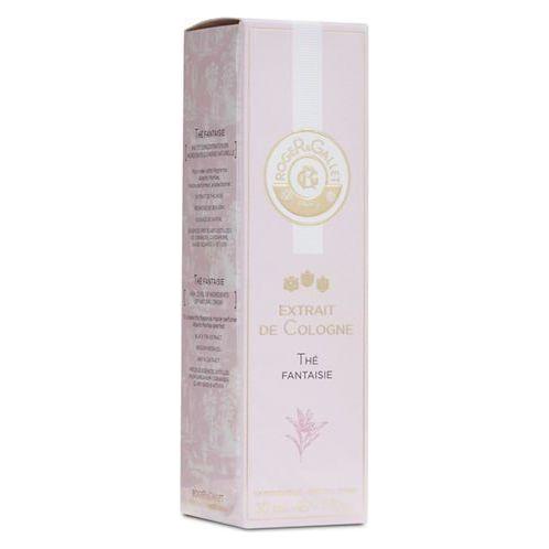 Roger & Gallet Roger & Gallet Extrait De Cologne The Fantasie 30 ml Cologne