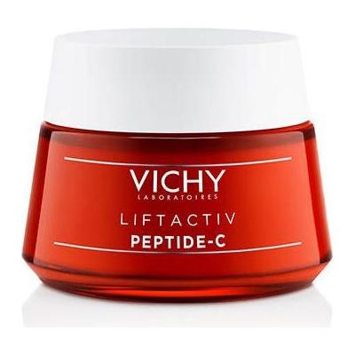 Vichy Vichy LiftActiv Peptide-C Facial Moisturizer - 1.69 fl oz Facial Moisturizer