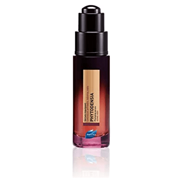 Phyto Phyto Phytodensia Plumping Serum 1 Oz Hair Serum