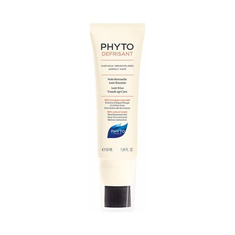 Phyto Phyto Phytod?frisant Anti-Frizz Touch-Up Care 50ml Hair Care Product