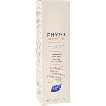 Phyto Phyto Phytodefrisant Anti-Frizz Blow-Dry Balm 125ml Hair Styling Balm