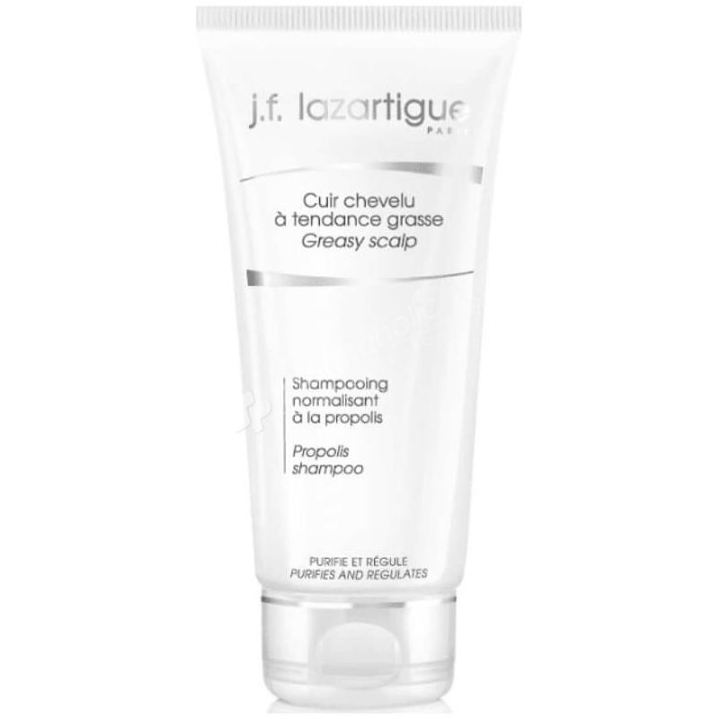 Lazartigue Lazartigue Propolis Shampoo 150ml Shampoo