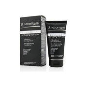 J.f. Lazartigue J.f. Lazartigue Anti Aging Care Conditioner 5.07 oz Hair Conditioner