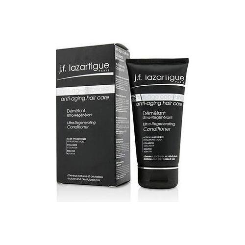 J.f. Lazartigue J.f. Lazartigue Anti Aging Care Conditioner 5.07 oz Hair Conditioner