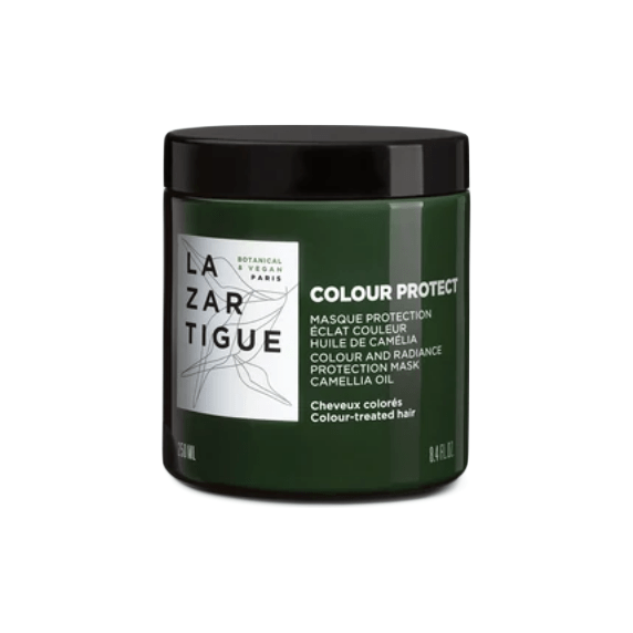 Lazartigue Lazartigue Color Protect Hair Mask-250ml Hair Mask