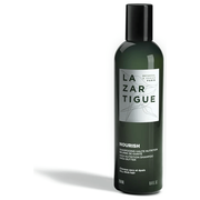 Lazartigue Lazartigue Nourish Shampoo-250ml Shampoo