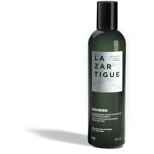Lazartigue Nourish Shampoo-250ml