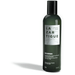Lazartigue Nourish Shampoo-250ml