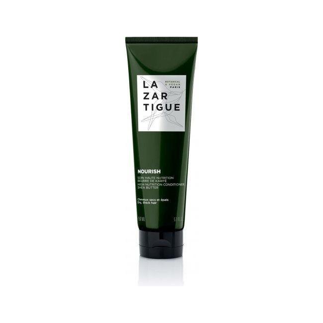 Lazartigue Lazartigue Nourish2in1 Conditioner 150ml Hair Conditioner